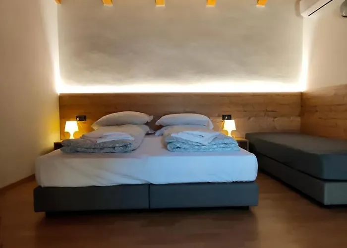 Casa Francesca