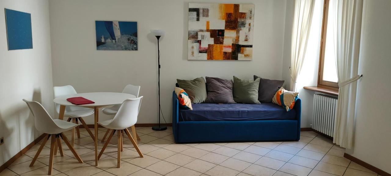Casa Francesca Apartment *