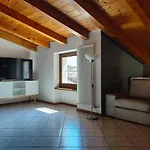 Casa Francesca