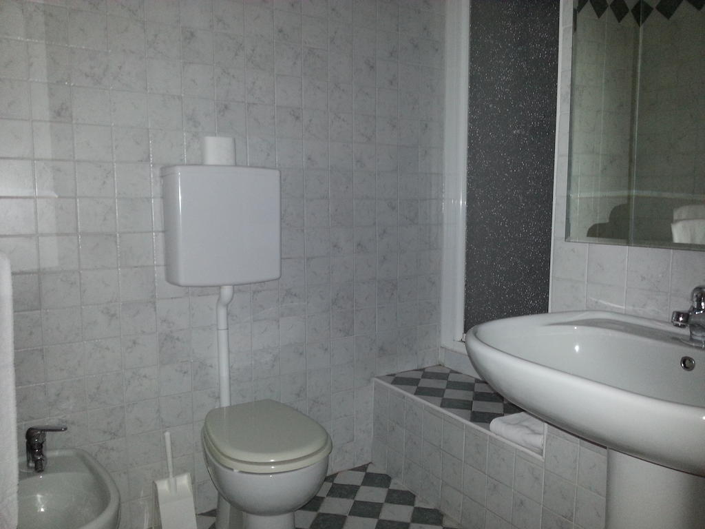 Apartment Casa Francesca Riva del Garda
