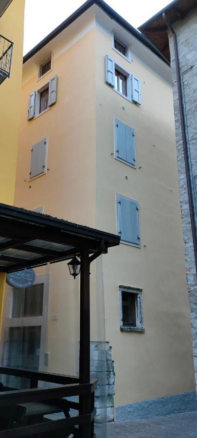 Casa Francesca * Riva del Garda
