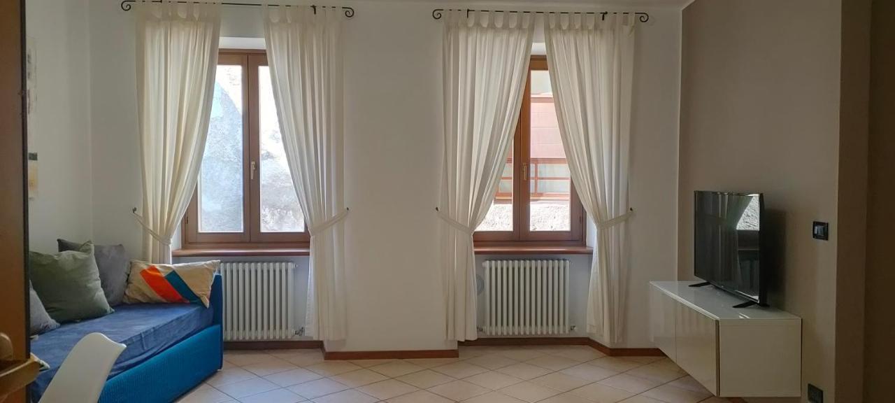 Casa Francesca * Riva del Garda