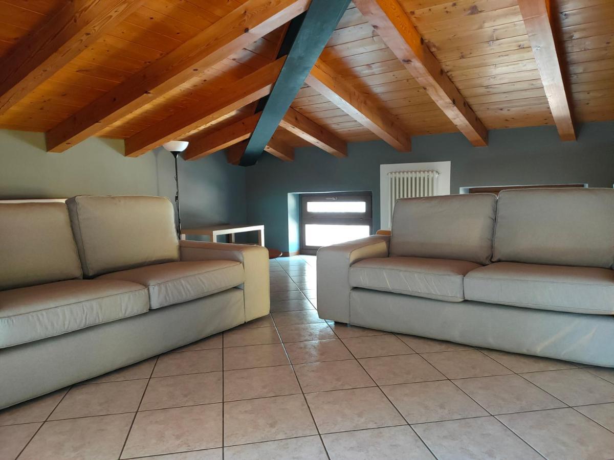 Casa Francesca