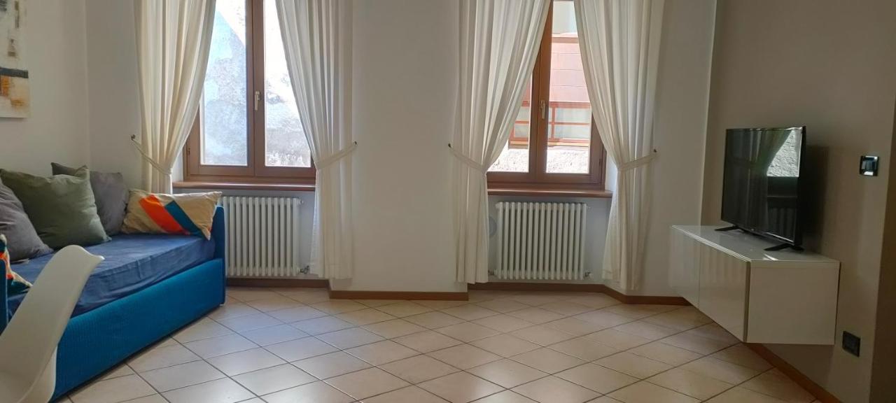 Casa Francesca Apartment Riva del Garda