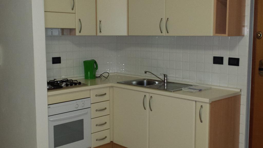 Casa Francesca * Riva del Garda