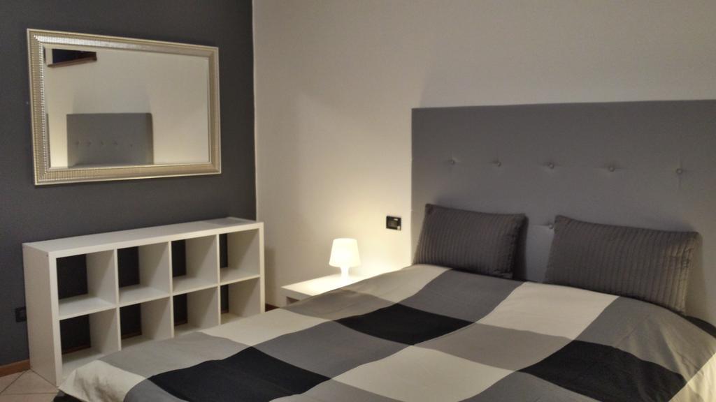 Casa Francesca Apartment Riva del Garda