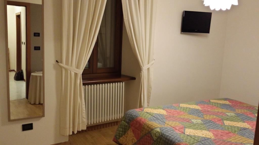 Apartment Casa Francesca