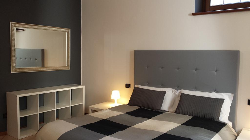 Casa Francesca * Riva del Garda