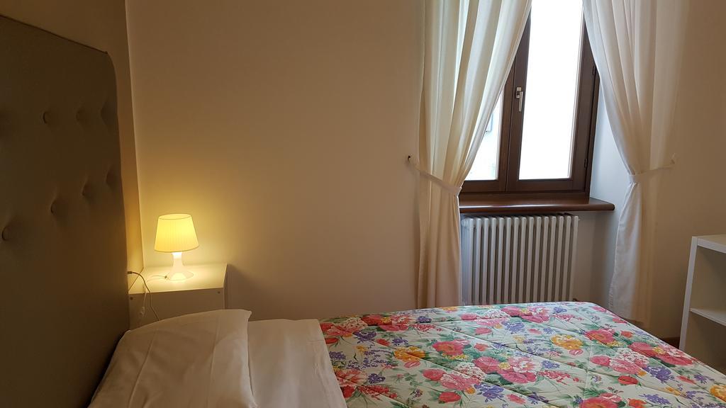 Casa Francesca Apartment