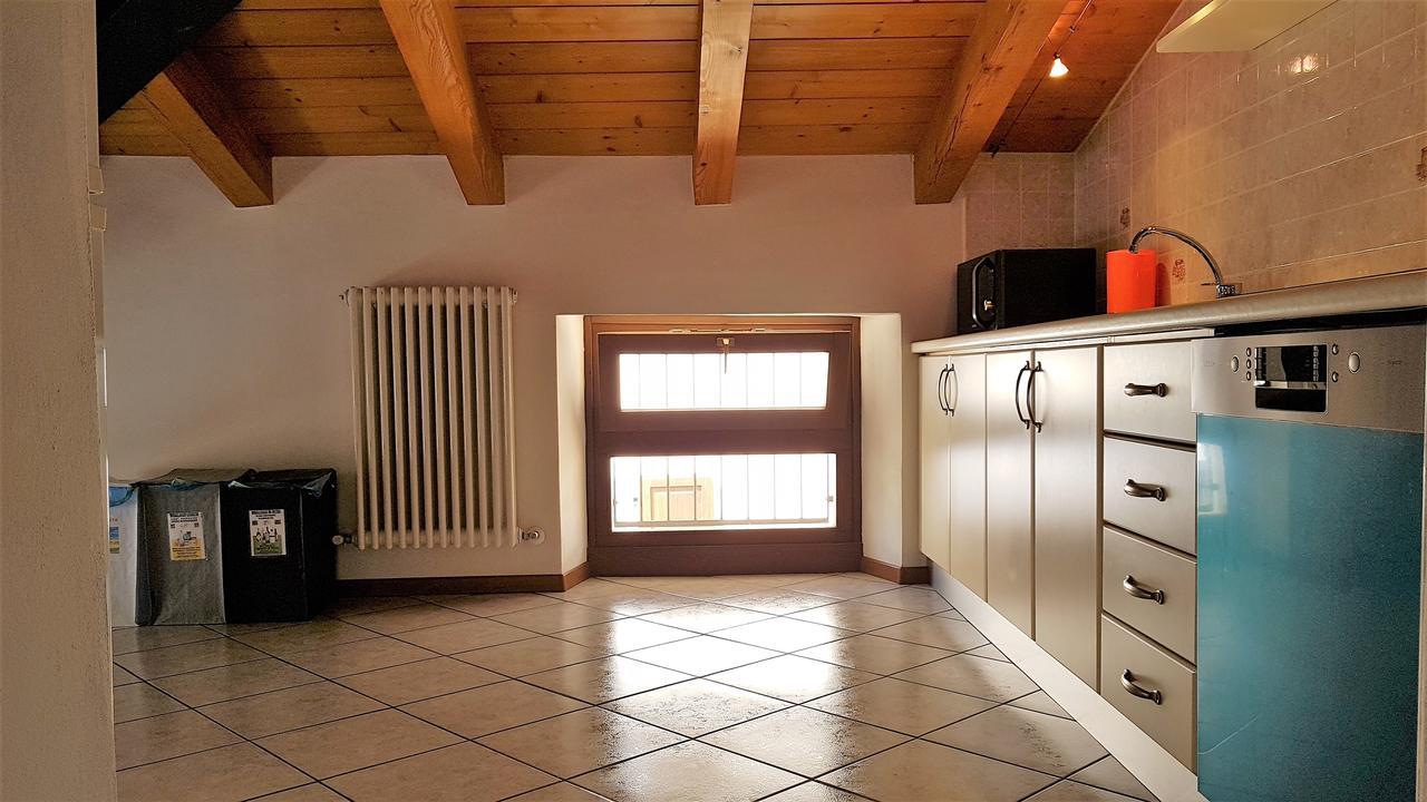 Casa Francesca * Riva del Garda