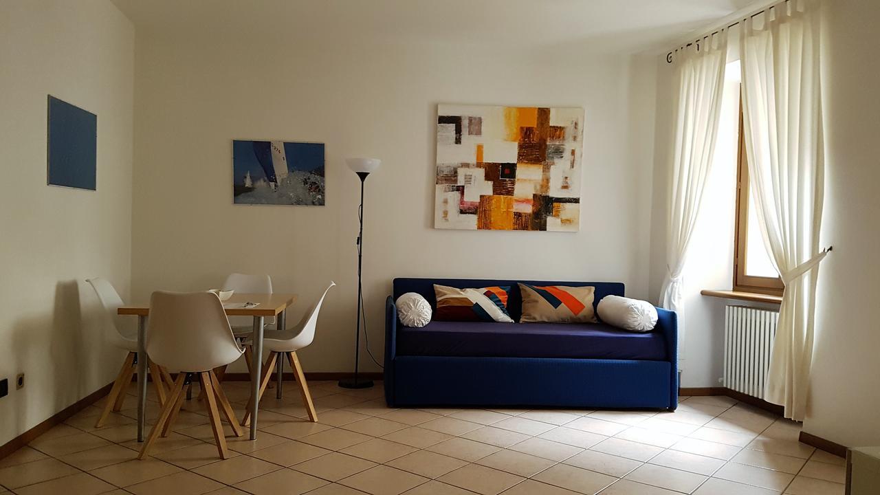 Casa Francesca Apartment